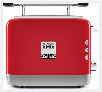 Kenwood Kmix Φρυγανιέρα 2 Θέσεων 900W