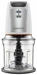 Kenwood Πολυκόπτης Multi 500W με Δοχείο 500ml