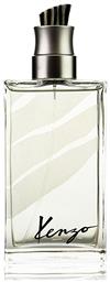 Kenzo Jungle Man 100ml