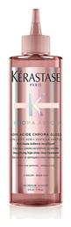 Kerastase Chroma Absolu Soin Μάσκα Μαλλιών για Προστασία Χρώματος 210ml από το Letif