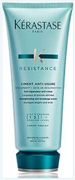 Kerastase Ciment Anti-Usure Conditioner Αναδόμησης/θρέψης 200ml από το Letif