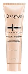 Kerastase Curl Manifesto Conditioner Ενυδάτωσης 250ml από το Letif