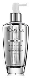 Kerastase Densifique Serum Λείανσης για Όλους τους Τύπους Μαλλιών Jeunesse 100ml από το Letif