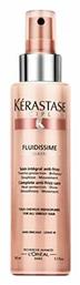 Kerastase Discipline Fluidissime Spray Θερμοπροστασίας Μαλλιών κατά του Φριζαρίσματος 150ml από το Letif