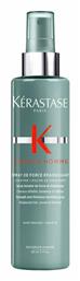 Kerastase Genesis Homme Strength and Thickness Boosting Spray 150ml από το Letif