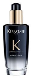 Kerastase Huile Λάδι Μαλλιών για Θρέψη 100ml