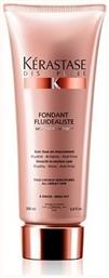 Kerastase Μάσκα Μαλλιών Discipline Fondant για Επανόρθωση 200ml από το Letif