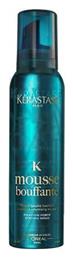 Kerastase Mousse Bouffante 150gr 150ml από το Letif