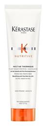 Kerastase Nutritive Lotion Αναδόμησης Nectar Thermique για Ξηρά Μαλλιά 150ml από το Letif