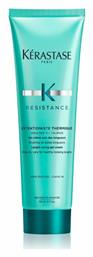 Kerastase Résistance Extentioniste Thermique Κρέμα Θερμοπροστασίας Μαλλιών 150ml από το Letif