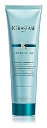 Kerastase Resistance Lotion Αναδόμησης Ciment Thermique για Λεπτά Μαλλιά 150ml