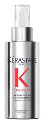 Kerastase Serum Αναδόμησης για Όλους τους Τύπους Μαλλιών με Κερατίνη 90ml