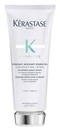 Kerastase Symbiose Conditioner κατά της Πιτυρίδας για Όλους τους Τύπους Μαλλιών 200ml