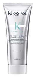 Kerastase Symbiose Micro-Peeling Cellulaire Μάσκα Μαλλιών 200ml