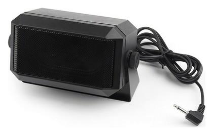 Kes External Speaker 913034