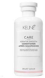 Keune Care Keratin Smooth Conditioner 250ml