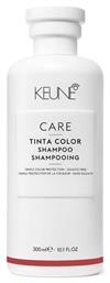 Keune Care Tinta Color Σαμπουάν Διατήρησης Χρώματος 300ml