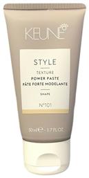Keune Design Power Paste 50ml
