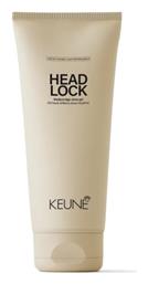 Keune Gel Μαλλιών 200ml
