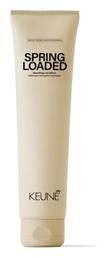 Keune Κρέμα Μαλλιών για Μπούκλες 150ml 27470