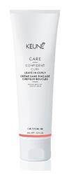 Keune Κρέμα Μαλλιών για Μπούκλες 300ml