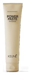 Keune Κρέμα Μαλλιών Power Paste για Διαμόρφωση με Δυνατό Κράτημα
