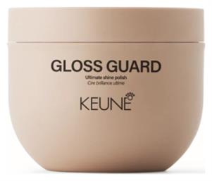 Keune Κρέμα Μαλλιών Style για Λάμψη κατά του Φριζαρίσματος 100ml