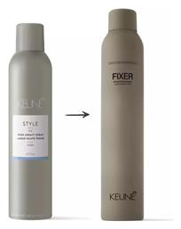 Keune Spray Μαλλιών 300ml