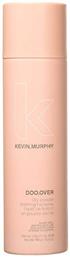 Kevin Murphy Doo Over Spray Μαλλιών Dry Powder Finishing 250ml