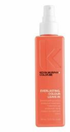 Kevin Murphy Everlasting Color Leave-in 150ml