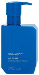 Kevin Murphy Re Store Lotion Αναδόμησης για Όλους τους Τύπους Μαλλιών 200ml