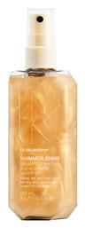 Kevin Murphy Shimmer Shine Spray Μαλλιών 100ml