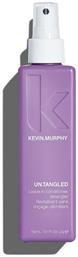 Kevin Murphy Un Tangled Leave In Conditioner 150ml