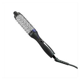 Kiepe K-Style Tune Heating Ηλεκτρική Βούρτσα Μαλλιών