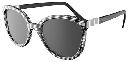 KiETLA BuZZ 6-9 Years Παιδικά Γυαλιά Ηλίου Polarized