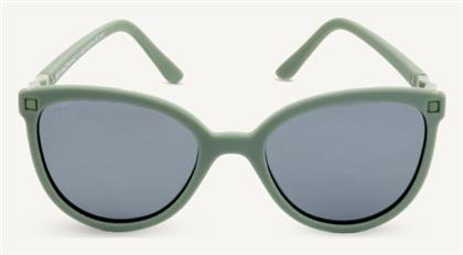 KiETLA BuZZ 6-9 Years Παιδικά Γυαλιά Ηλίου Polarized