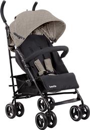 Kikka Boo Beetle Μπαστούνι Μπεζ