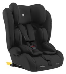 Kikka Boo I-Cross i-Size με Isofix