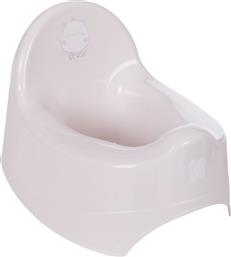 Kikka Boo Κλασικό Γιο Γιο Hippo Μπεζ