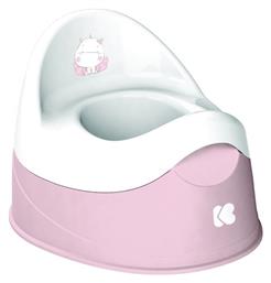 Kikka Boo Κλασικό Γιο Γιο