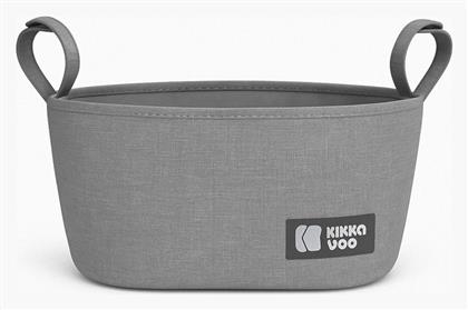 Kikka Boo Οργανωτής Καροτσιού Zoe