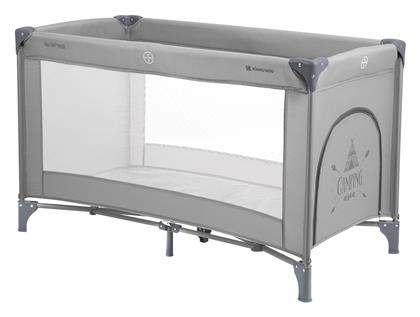 ΠΑΡΚΟΚΡΕΒΑΤΑ & ΠΑΡΚΑ ΜΩΡΟΥ