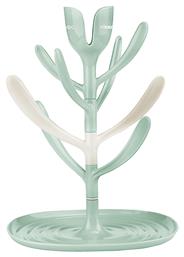 Kikka Boo Στεγνωτήρας για 8 Μπιμπερό Tulip από το Spitishop