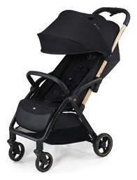 Kinderkraft Apino Raven Black