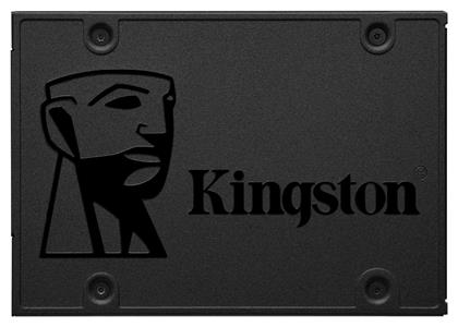 Kingston A400 960GB 2.5'' SA400S37/960G