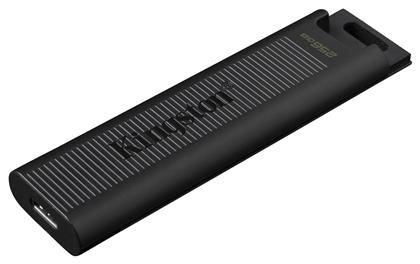 Kingston DataTraveler USB 3.2 USB-C