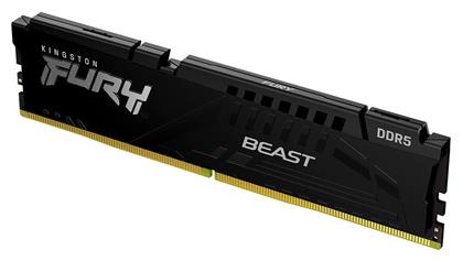 Kingston Fury Beast 32GB DDR5