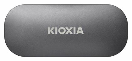 Kioxia Exceria Plus USB 3.2 / USB-C SSD 1.0TB 2.5''