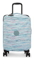 Kipling Spontaneous Καμπίνας Υφασμάτινη