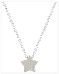 ΠΑΙΔΙΚΑ ΜΟΤΙΦ